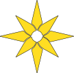 Magica