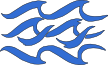 Aqua